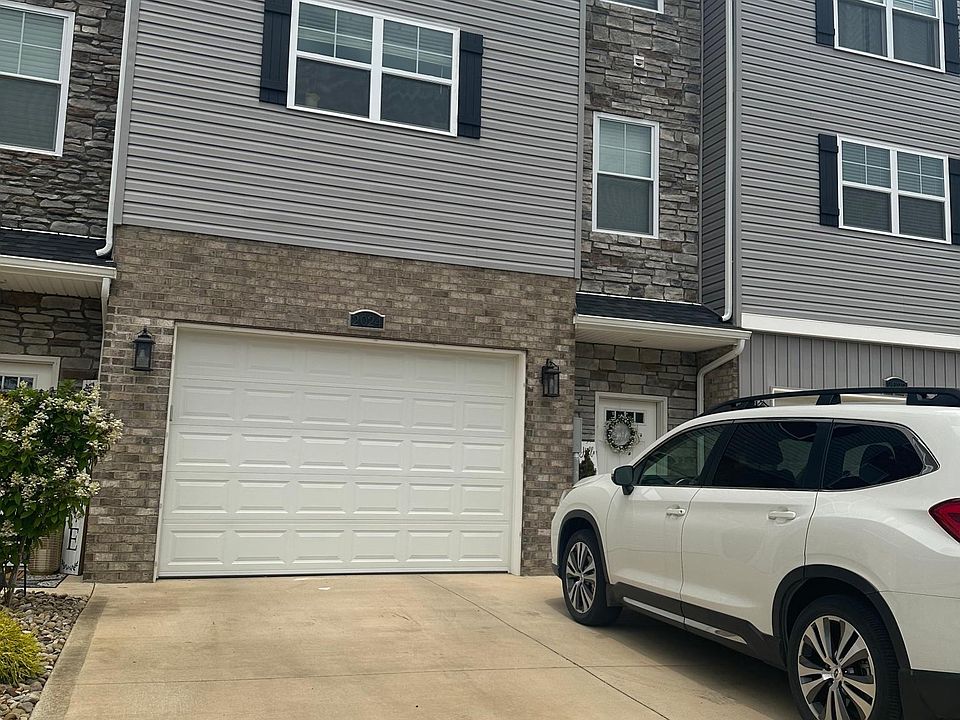 1st image of 2024 Mountain Ash Ln