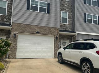2024 Mountain Ash Ln, Westover, WV 26501