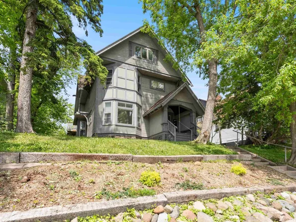 1511 E 4th St, Duluth, MN 55812