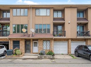 7 Andrea Ct, Staten Island, NY 10312