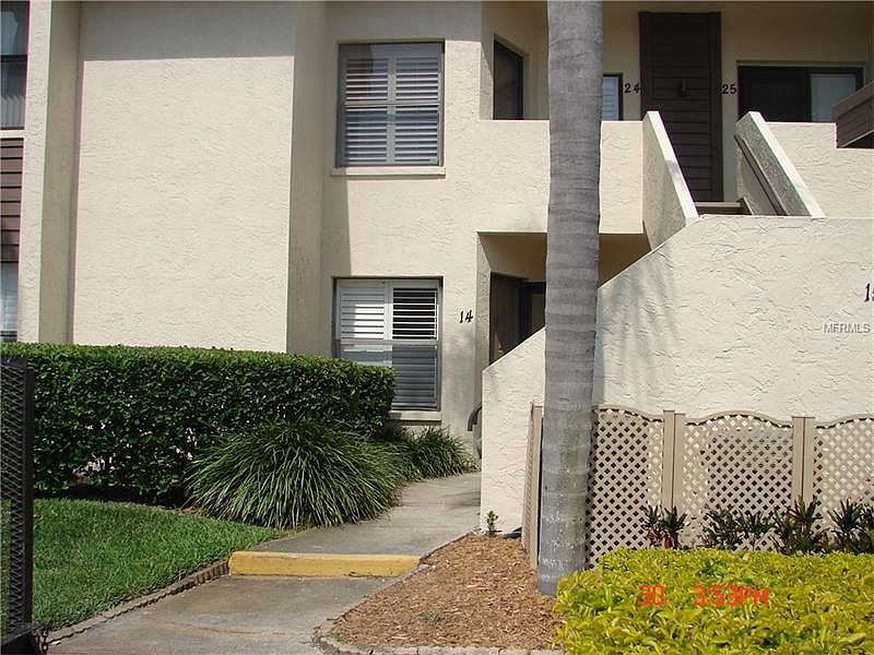 1st image of 2839 Countrybrook Dr APT 14