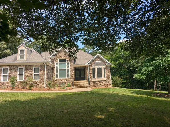 101 Arrow Wood Dr, Waleska, GA 30183