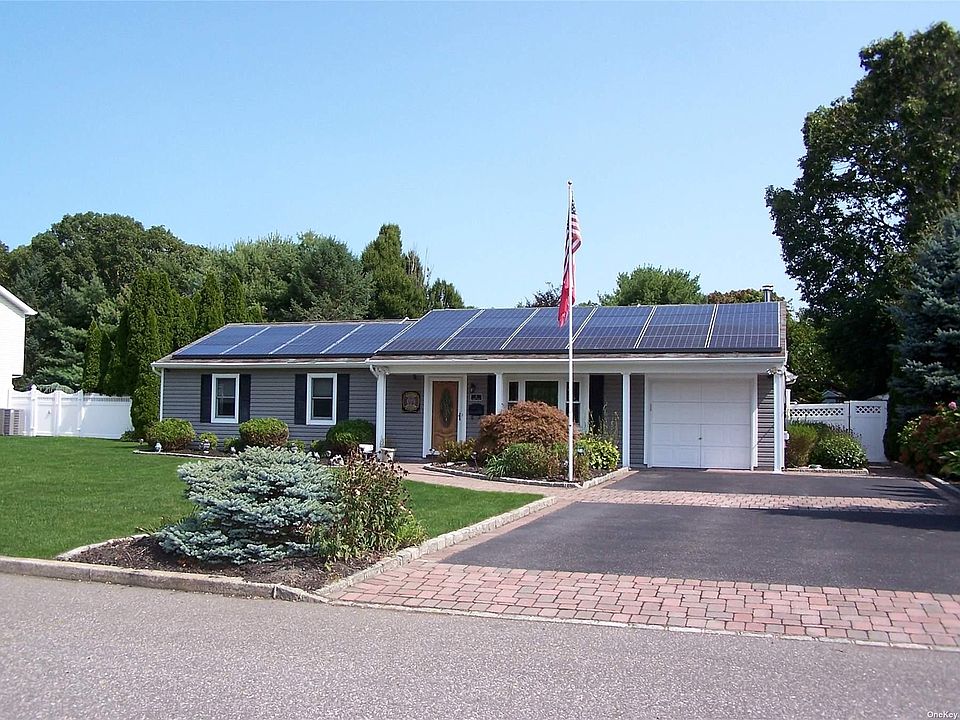 1st image of 3 Susan Dr