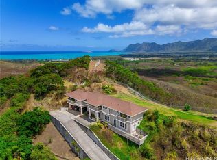 1440 Auwaiku St #A, Kailua, HI 96734