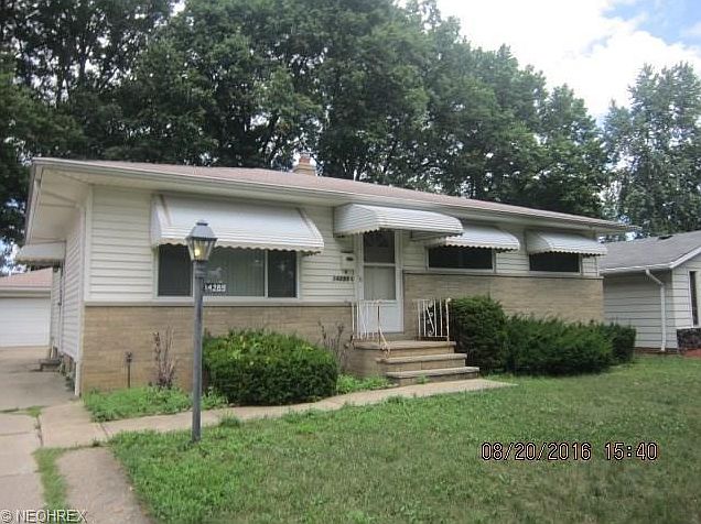 1st image of 14289 Janice Dr