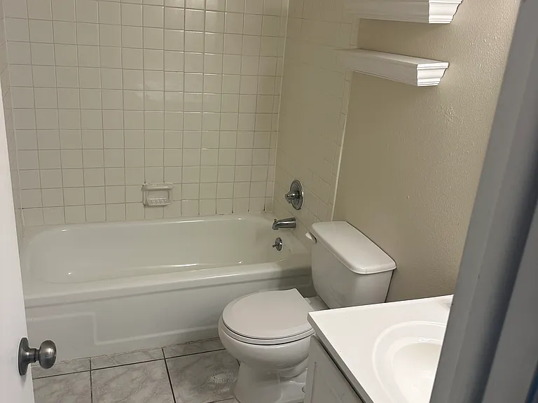 12180 Melody Dr #103 — Photo 12