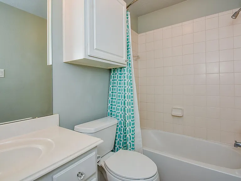 10 Renoir Trail Pl — Photo 25