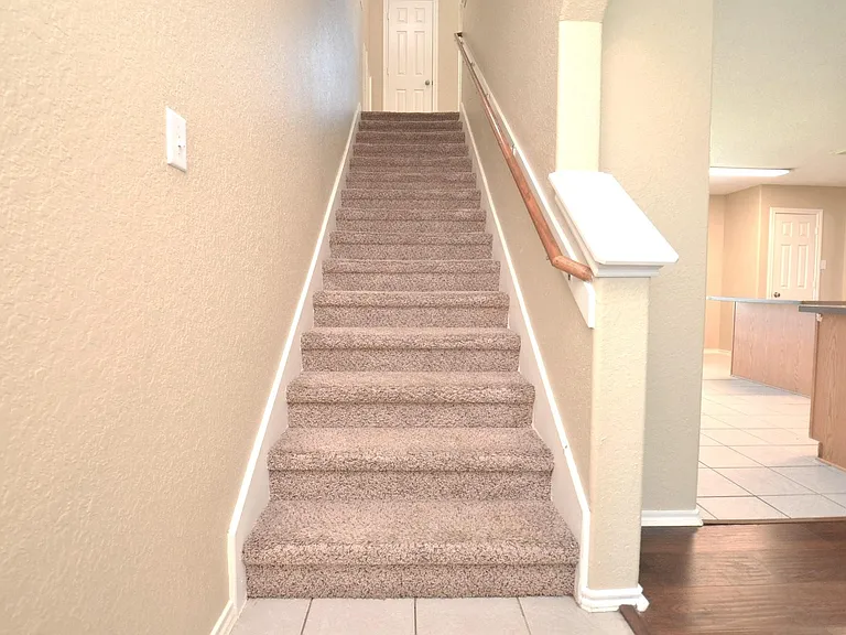 6419 Bennington Springs Dr — Photo 17