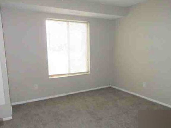 4th image of 16495 Heather Ln APT 103
