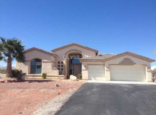 8705 Elvis Alive Dr, Las Vegas, NV 89166