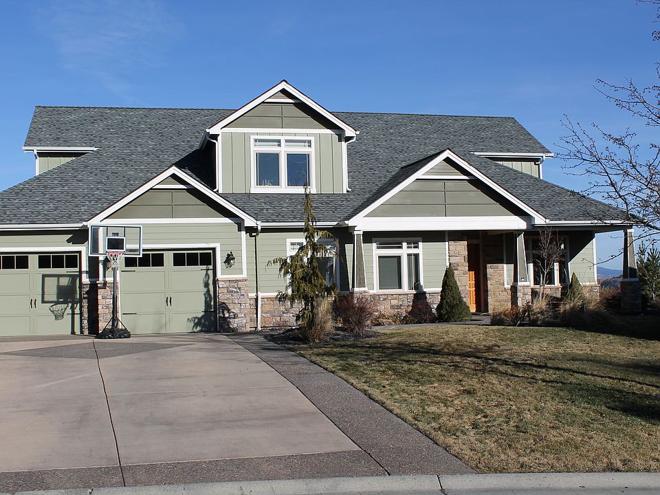 1st image of 1530 NW Nicole Ct