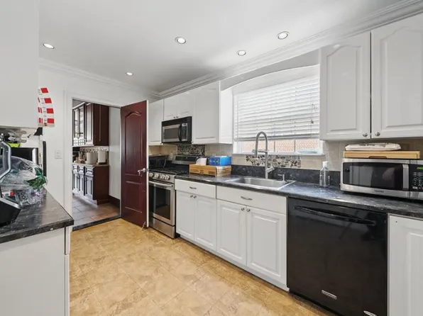 3348 Polo Place image 23 of 35