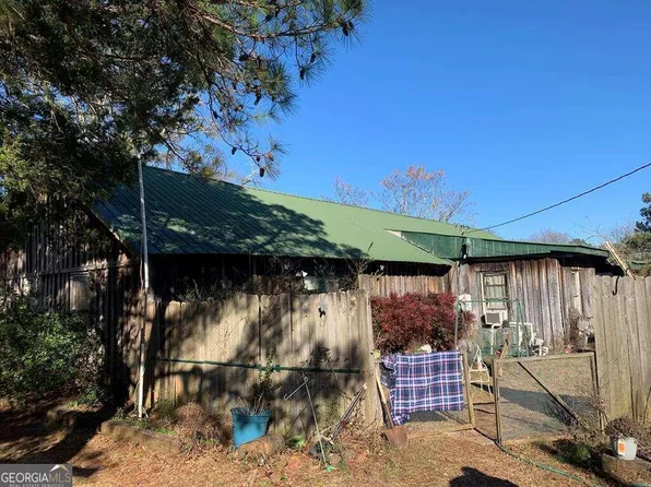 12586 County Road 59, Woodland, AL 36280