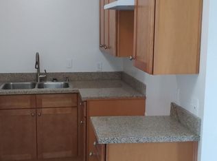 3239 Baldwin Park Blvd APT 3, Baldwin Park, CA 91706