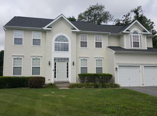 113 Rydal Cir, Magnolia, DE 19962