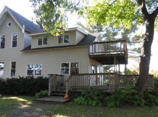 792 Ridge Rd, Lansing, NY 14882