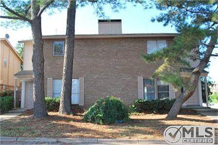 3rd image of 3328 Ambassador Row