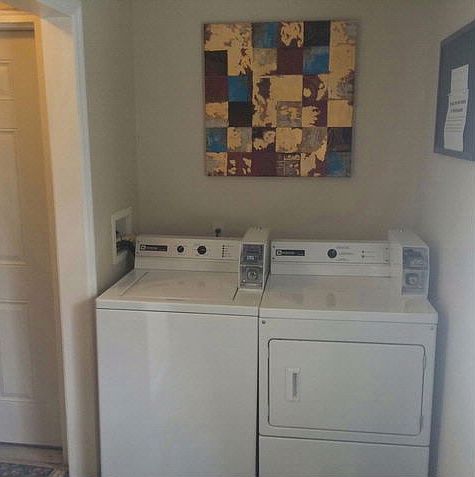 2nd image of 2307 State Route 40 APT 1