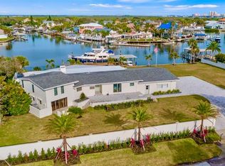 102 E Circle Dr, New Smyrna Beach, FL 32169