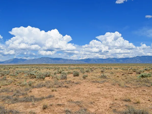 LOT 30 S Rio Del Oro #7, Los Lunas, NM 87031