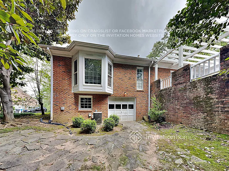 2873 Ravenwolfe Way — Photo 18