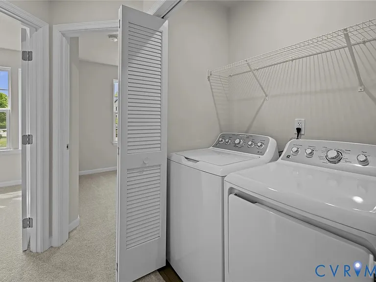 3113 Perdue Springs Dr — Photo 23