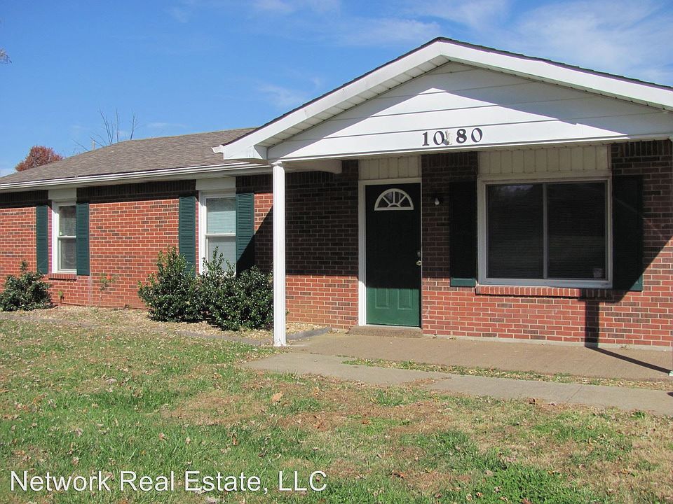 1st image of 1080 S Woodland Dr