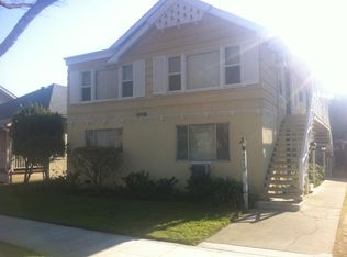 2610 U St #D, Sacramento, CA 95818