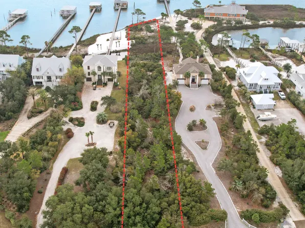 0 River Rd Unit 11, Orange Beach, AL 36561