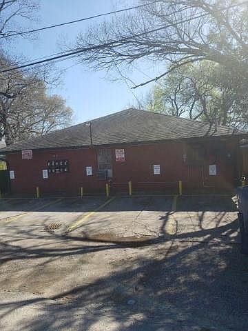 1st image of 7914 Norvic St #3