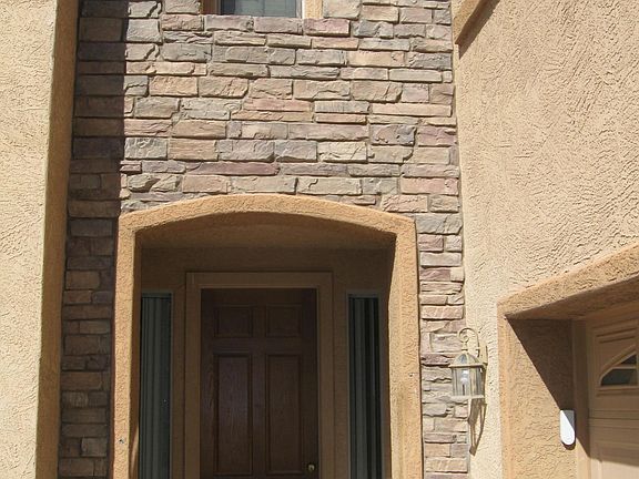 4th image of 17578 W Marshall Ln