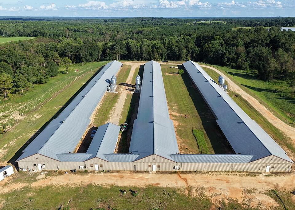 1st image of 484 County Road 23