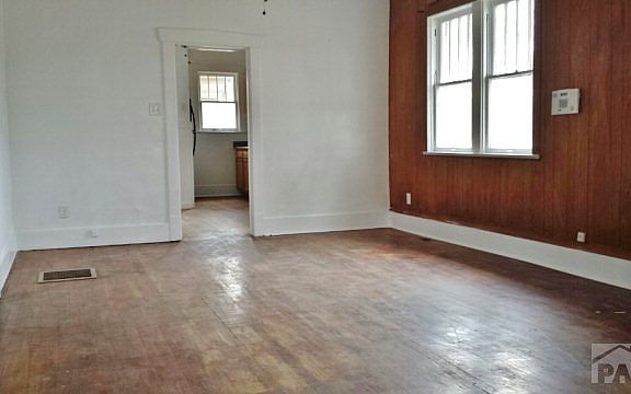 5th image of 1438 Wabash Ave