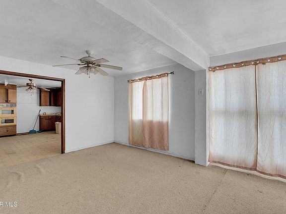4th image of 612 Raymundo St