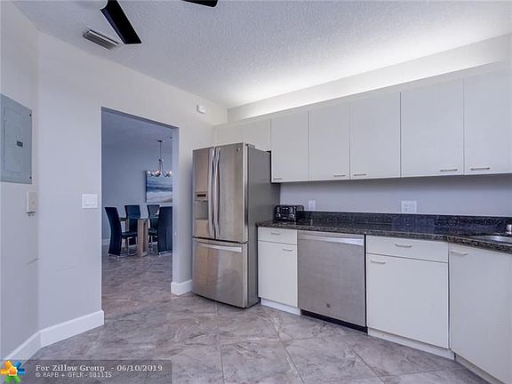 5th image of 4300 NW 30th St APT 242