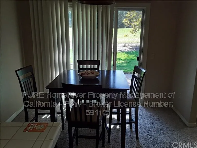 2 bed, 2.0 bath, 1682 sqft, $2,750 — Photo 3