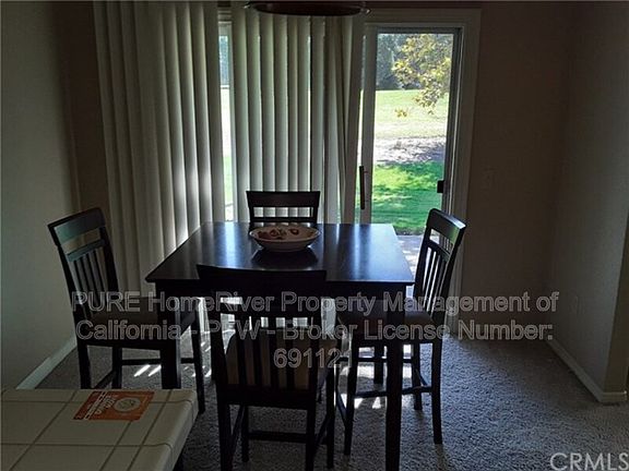 3rd image of 38421 Oaktree Loop
