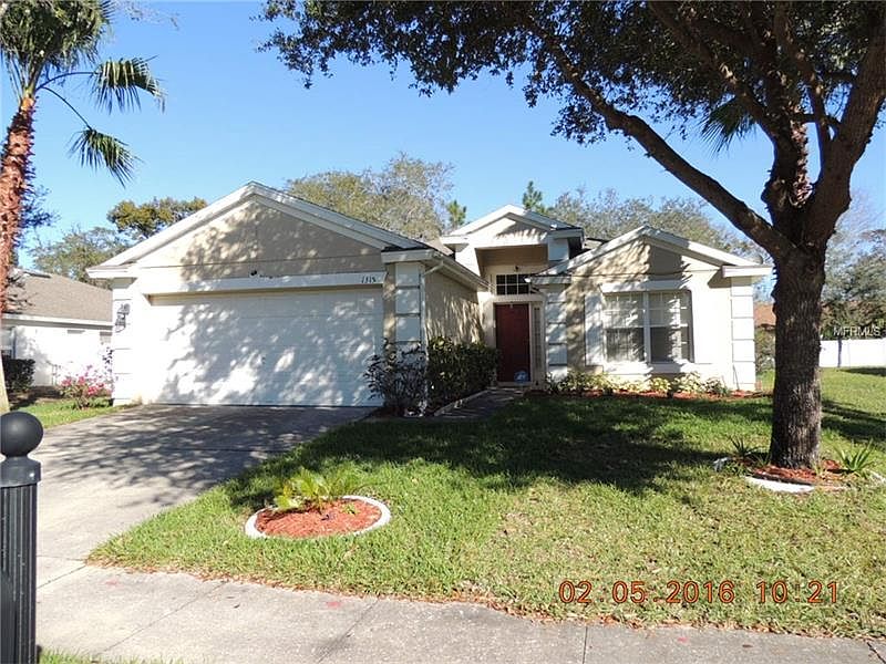 1st image of 1315 Snug Harbor Dr