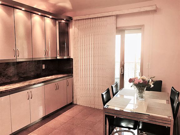 5th image of 2636 E 23rd St APT 3