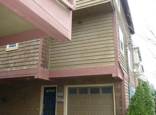 5709 26th Ave NW, Seattle, WA 98107