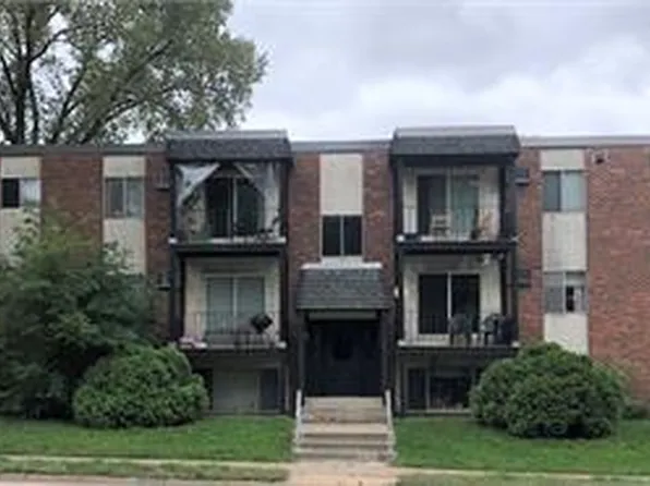 2145 McKnight Road North - Unit 304