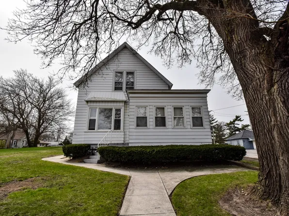 3627 Ridge Rd, Lansing, IL 60438