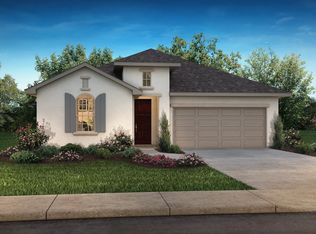 Plan 4039 Plan, Woodhavyn 50, Magnolia, TX 77354