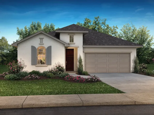 29752 Brushy Gables Dr, Magnolia, TX 77354