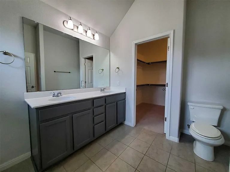 13505 Mariscan St — Photo 11