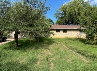 52 Jacqueline Ln, Denison, TX 75020