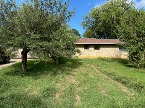52 Jacqueline Ln, Denison, TX 75020