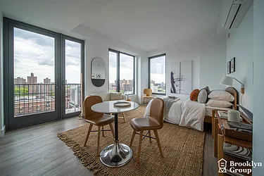 310 Grand Concourse