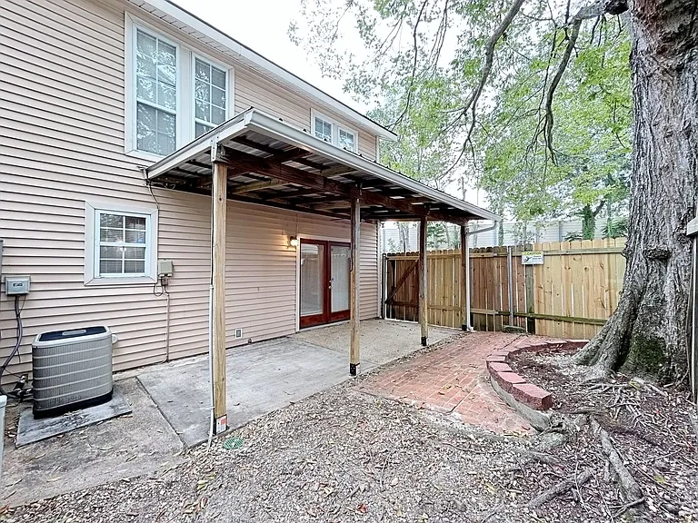 3411 San Felipe Dr — Photo 31