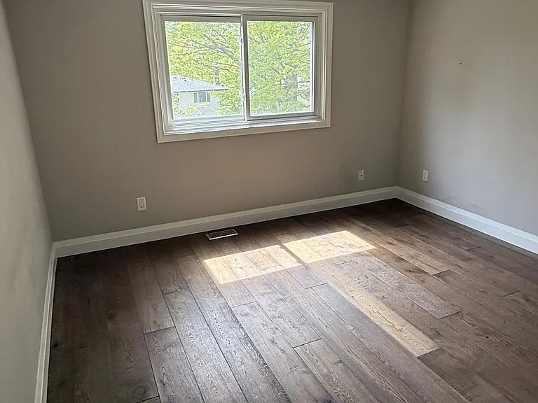 416 Cole Rd #UPPER — Photo 27